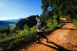 BIB: 
                            <button type="button" onclick="openModal(19196076)" class="btn btn-primary btn-sm float-right btn-popup" data-toggle="modal" data-target=".modal-high-quality">
                        <i class="fas fa-shopping-cart"></i> Add to Cart
                    </button>
                                            <button type="button" onclick="isThisMe(19196076, true)" class="btn btn-success btn-sm float-right btn-popup btn-isme hidden" data-toggle="tooltip" data-placement="bottom" title="นี่คือรูปของคุณใช่ไหม คลิกที่นี่เพื่อเอาเข้าอัลบั้ม">
                        <i class="fas fa-plus"></i> Add to album
                    </button>
                    <button type="button" onclick="isThisMe(19196076, false)" class="btn btn-warning btn-sm float-right btn-popup btn-isnotme hidden">
                        <i class="fas fa-ban"></i> Remove from album
                    </button>